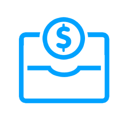 Временная Прописка в Красноармейске Временная Прописка в Красноармейске